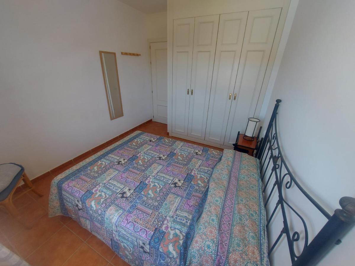 코라레호 Casa Marilu 아파트 외부 사진
