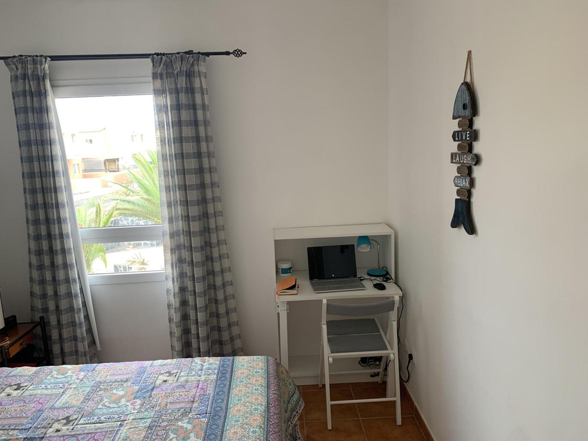코라레호 Casa Marilu 아파트 외부 사진