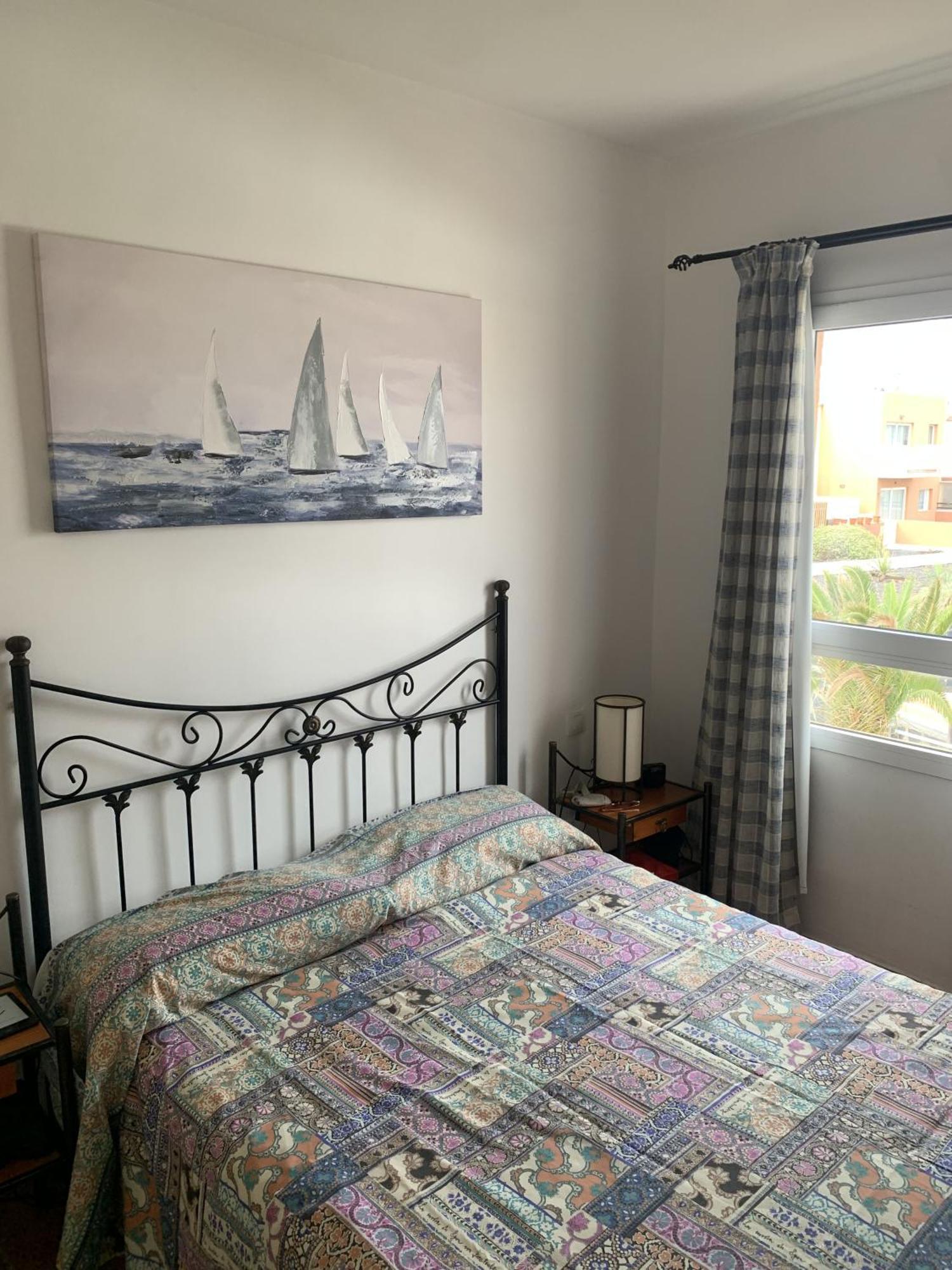코라레호 Casa Marilu 아파트 외부 사진